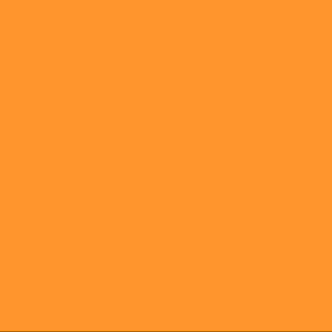 Stacks | Orange