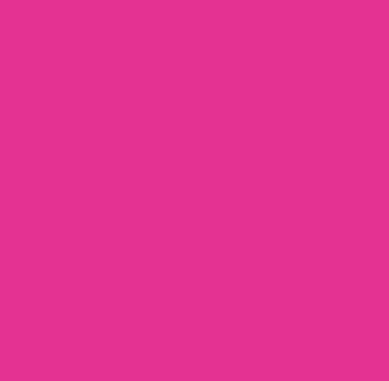 Stacks | Hot pink