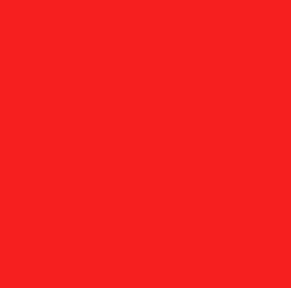 Stacks | Red