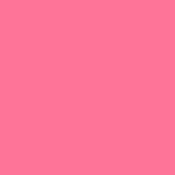 Stacks | Light pink