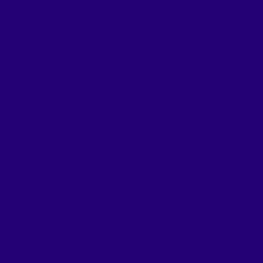 Stacks | Deep blue