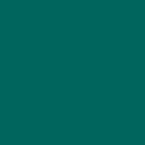 Stacks | Emerald green