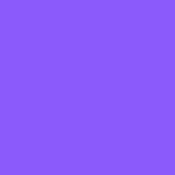Stacks | Purple