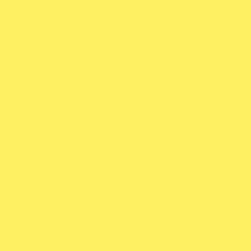 Stacks | Yellow